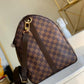 Luxe Touch Bags 

 - LTB Bags - 2610