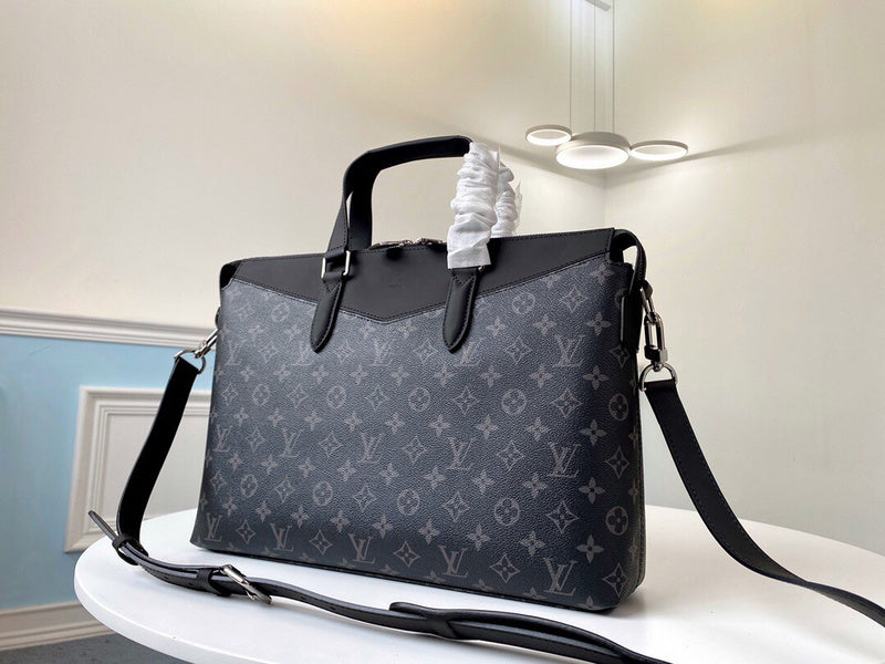 Fashion Luxe Touch bags - 3230