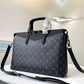 Fashion LTB-bags - 3230