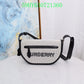 LTB Fashion -BBR Bags - 433