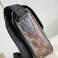 Fashion LTB-bags - 2789
