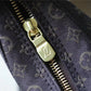 Luxe Touch Fashion LTB-bags - 9942