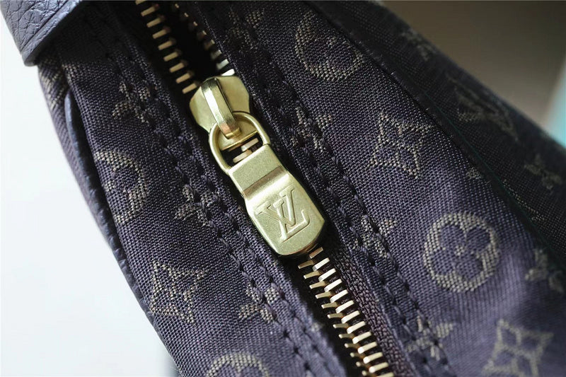 Luxe Touch Fashion LTB-bags - 9942