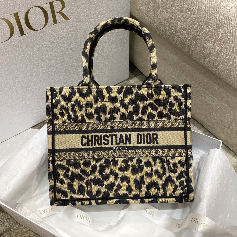 LTB - Luxe Touch Bags - 2196