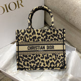 LTB - Luxe Touch Bags - 2196