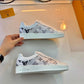 Luxe Touch Bags 

 - LTB Men Shoes - 1806
