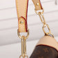 Fashion LTB-bags - 3750