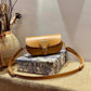 LTB - Luxe Touch Bags - 2546
