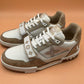 Luxe Touch Bags -  Men Shoes - 1113