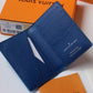 Fashion Luxe Touch bags - 3287