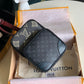 Fashion Luxe Touch bags - 3239