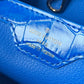 Fashion Luxe Touch bags - 5329