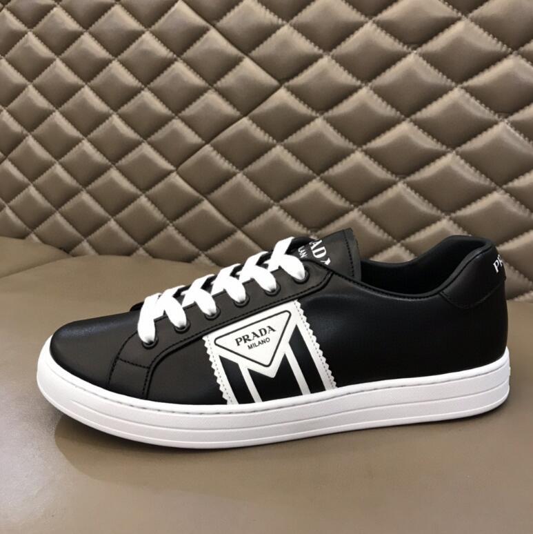 Luxe Touch Bags - PD Men Shoes - 139