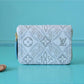 Rezaus Fashion LTB-bags - 8898