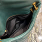 LTB SLY Bags - 470