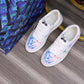 Luxe Touch Bags 

 - LTB Men Shoes - 1343