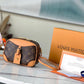 Fashion LTB-bags - 4667