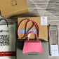 LTB - GG Bags - 1178
