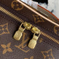 Luxe Touch Bags 

 - LTB Bags - 2955
