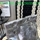 LTB Fashion - BGA Bags - 1762