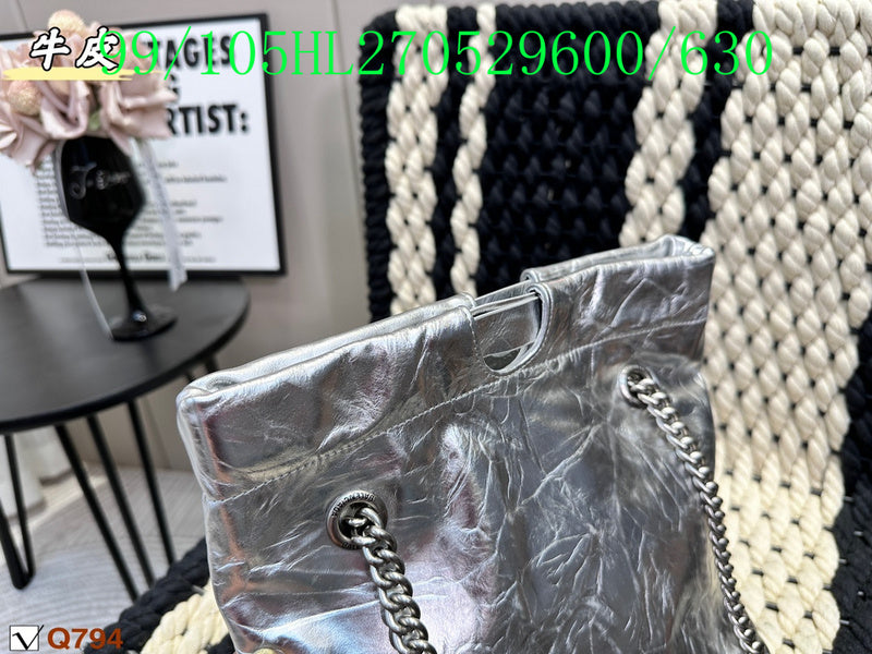 LTB Fashion - BGA Bags - 1762