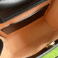 LTB - GG Bags - 1444