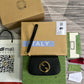 LTB - GG Bags - 713