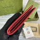 LTB - GG Bags - 2297