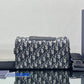 LTB - Luxe Touch Bags - 521