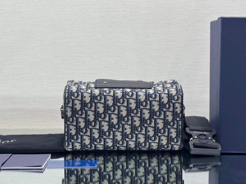 LTB - Luxe Touch Bags - 521