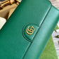LTB - GG Bags - 1632
