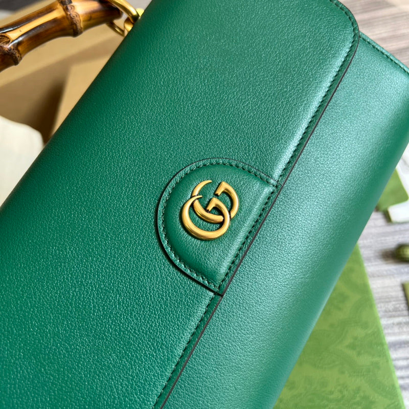 LTB - GG Bags - 1632