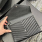LTB SLY Bags - 159