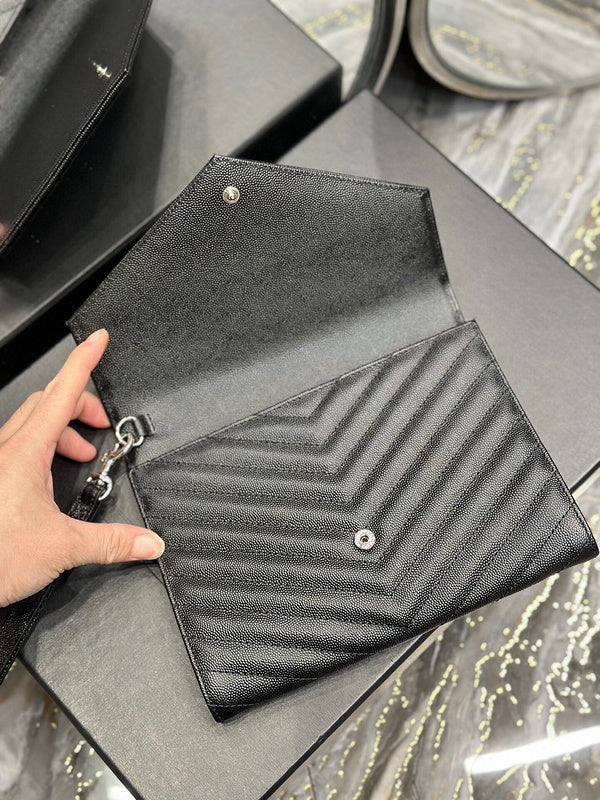 LTB SLY Bags - 159