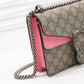 Luxe Touch Bags 

 - LTB Bags - 828