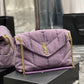 Luxe Touch SLY Bags - 488