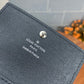 Fashion Luxe Touch bags - 3103