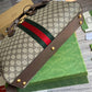 LTB - GG Bags - 1073