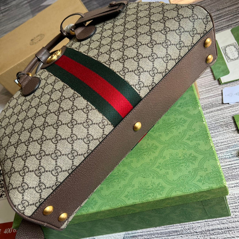 LTB - GG Bags - 1073