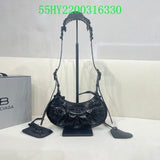 LTB Fashion - BGA Bags - 1868