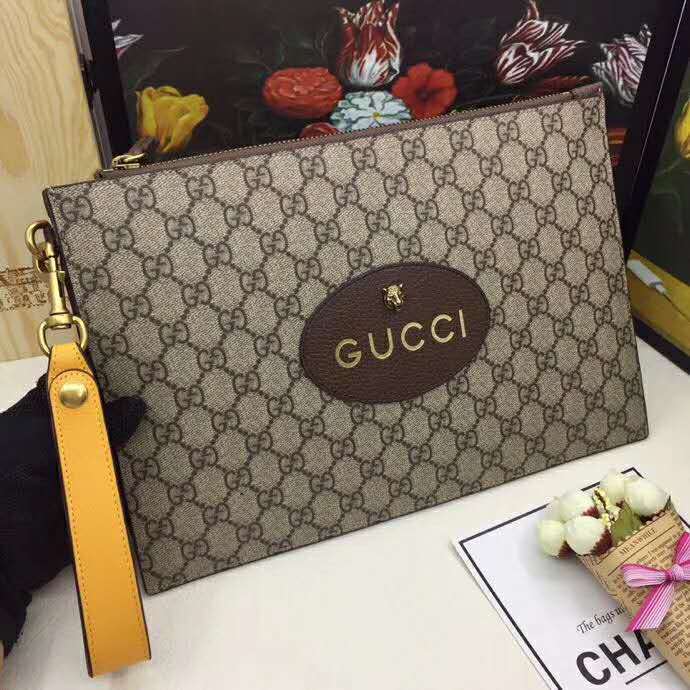 Luxe Touch Bags - Luxe Touch Bags - 630