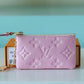 Luxe Touch Fashion LTB-bags - 8849