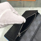 Luxe Touch Fashion LTB-bags - 10994