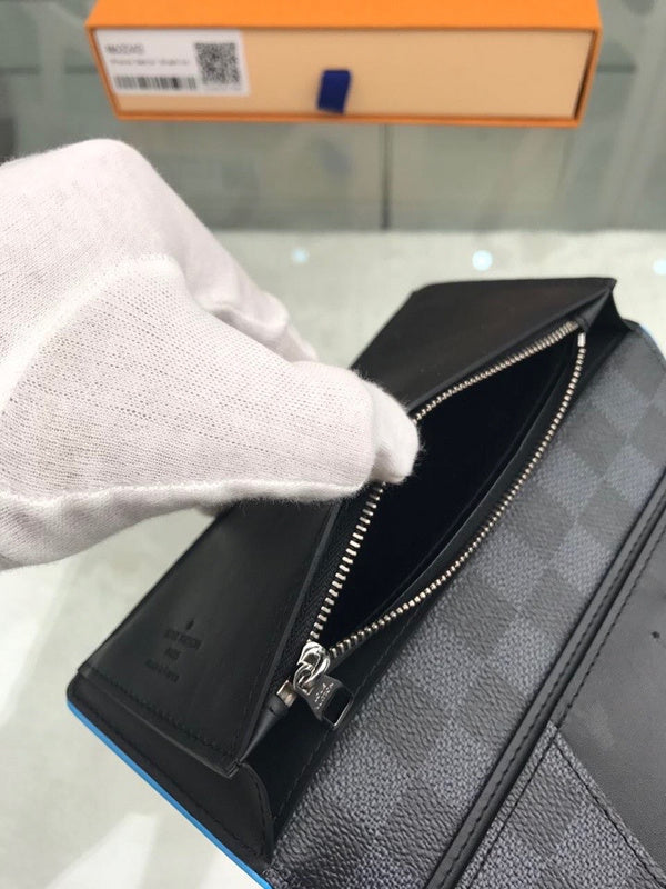 Luxe Touch Fashion LTB-bags - 10994