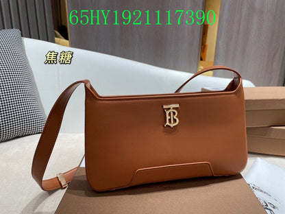 LTB Fashion -BBR Bags - 356