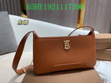 LTB Fashion -BBR Bags - 356