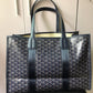 LTB - GOD Bags - 290