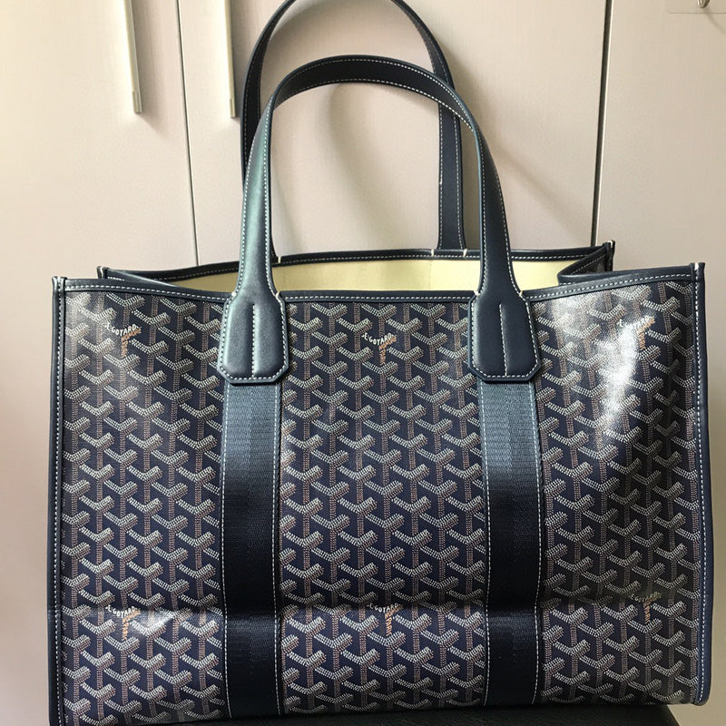 LTB - GOD Bags - 290
