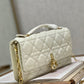 LTB - Luxe Touch Bags - 1345