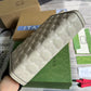 LTB - GG Bags - 998